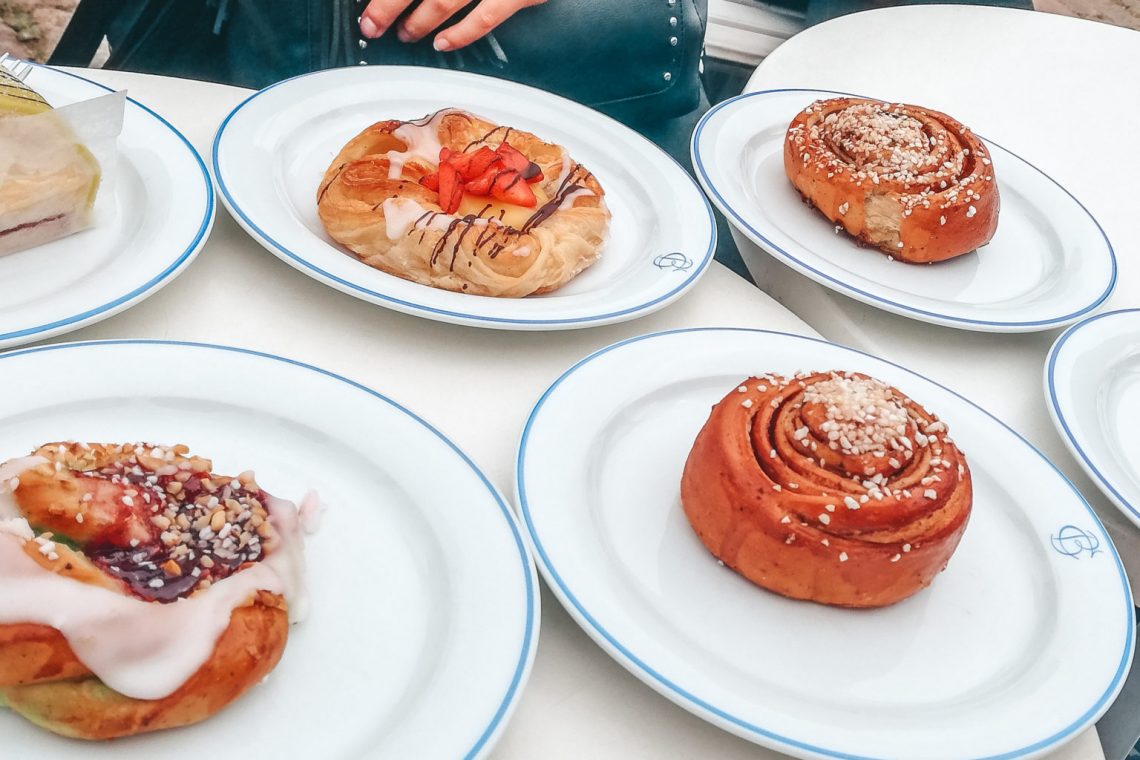 Fika – više od obične pauze za kavu