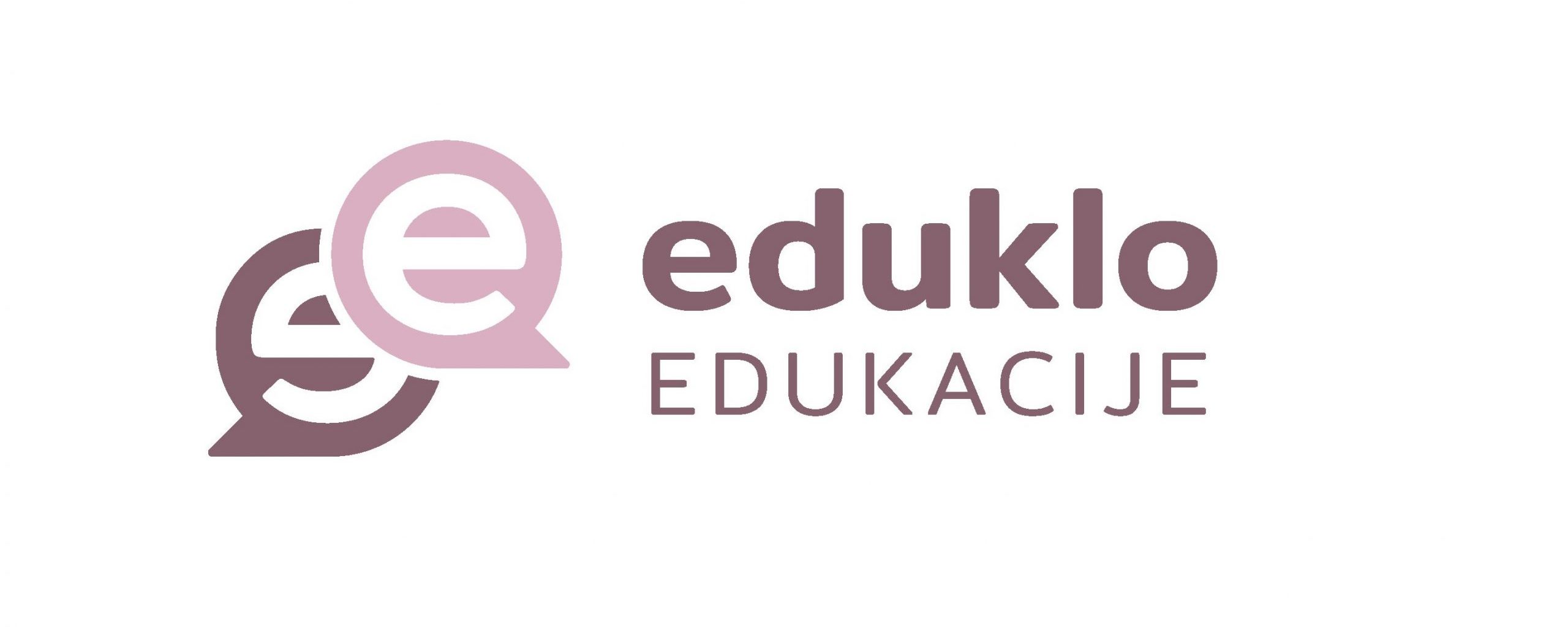 Eduklo edukacije