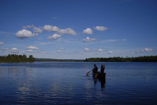 Tečaj jezika u Švedskoj: mjesec dana skandinavskog ljeta i komunikacija na švedskom 0-24