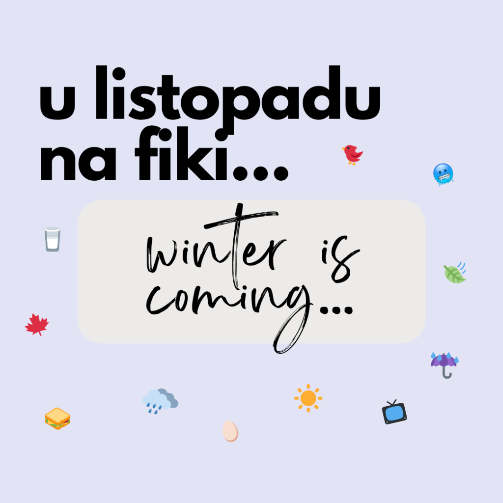 Fika