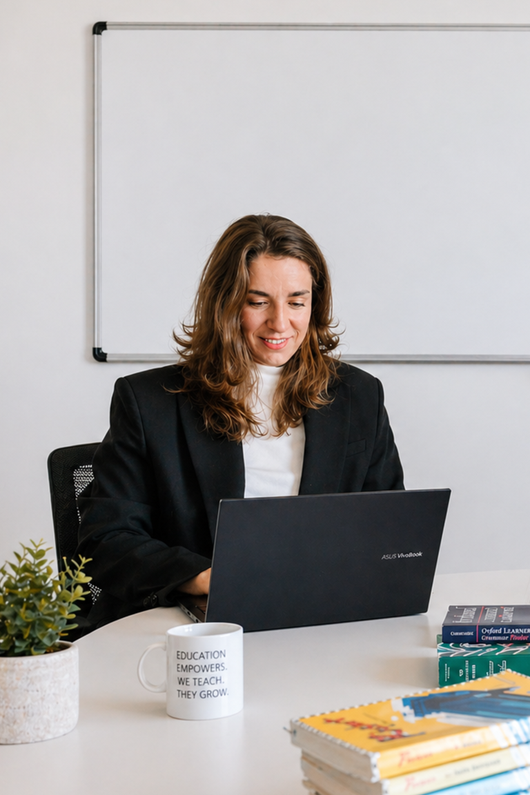m1