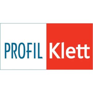 Profil Klett