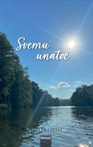 nevenka